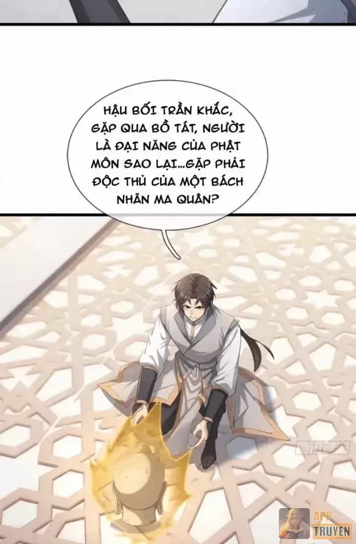 Ta Có Thể Rút Ra Vô Hạn Vật Phẩm - Chương 75 - ảnh 71