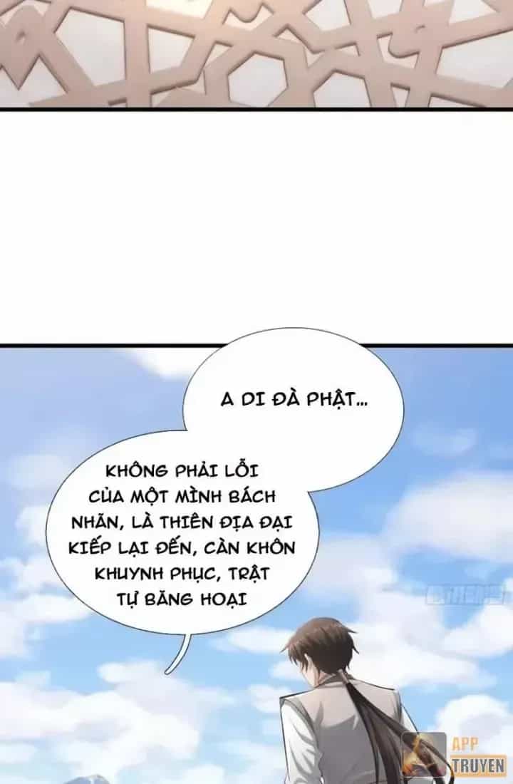 Ta Có Thể Rút Ra Vô Hạn Vật Phẩm - Chương 75 - ảnh 72