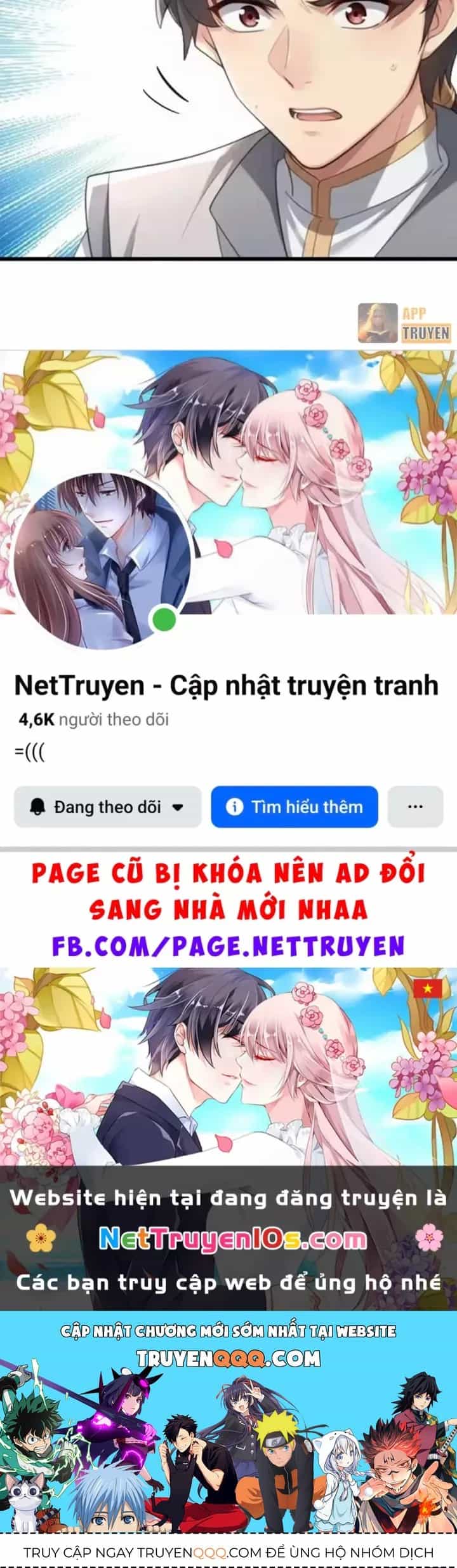 Ta Có Thể Rút Ra Vô Hạn Vật Phẩm - Chương 75 - ảnh 74