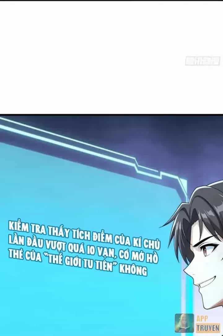 Ta Có Thể Rút Ra Vô Hạn Vật Phẩm - Chương 76 - ảnh 30