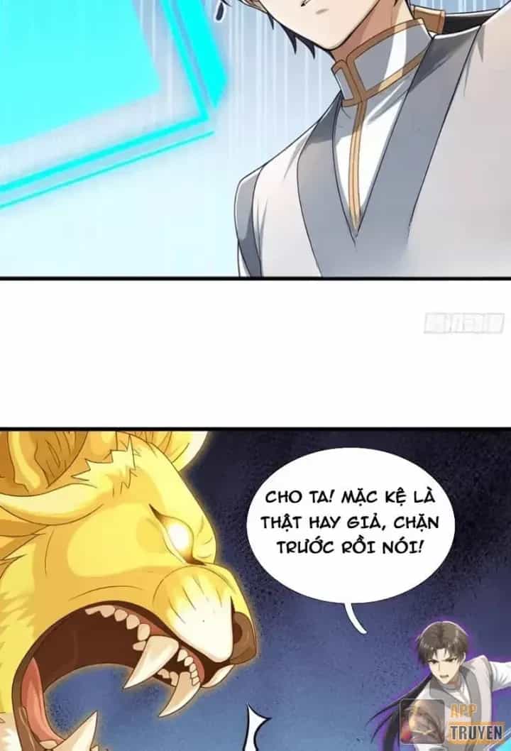 Ta Có Thể Rút Ra Vô Hạn Vật Phẩm - Chương 76 - ảnh 53