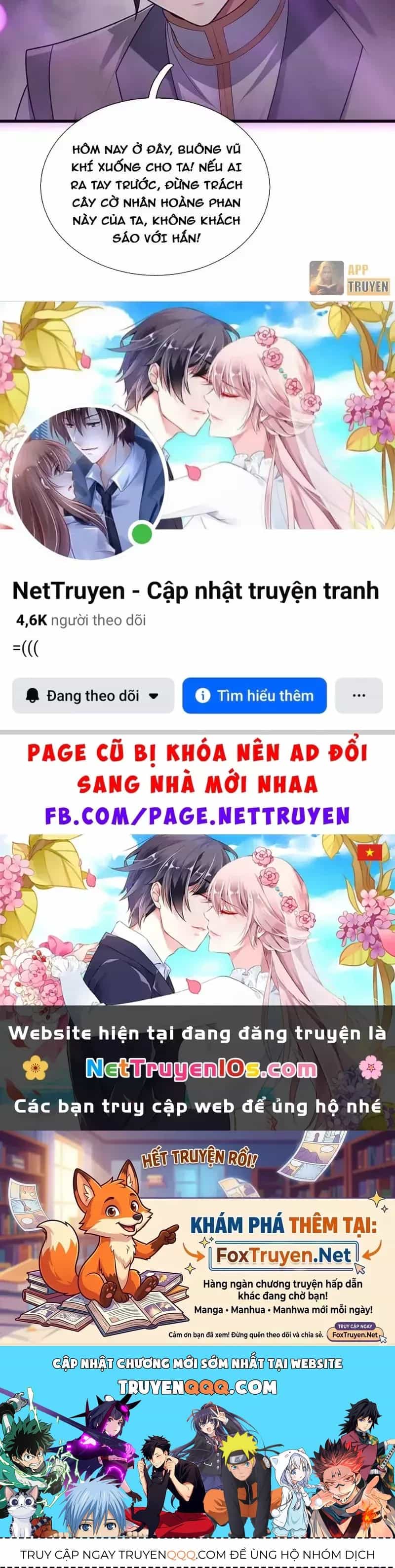 Ta Có Thể Rút Ra Vô Hạn Vật Phẩm - Chương 78 - ảnh 34