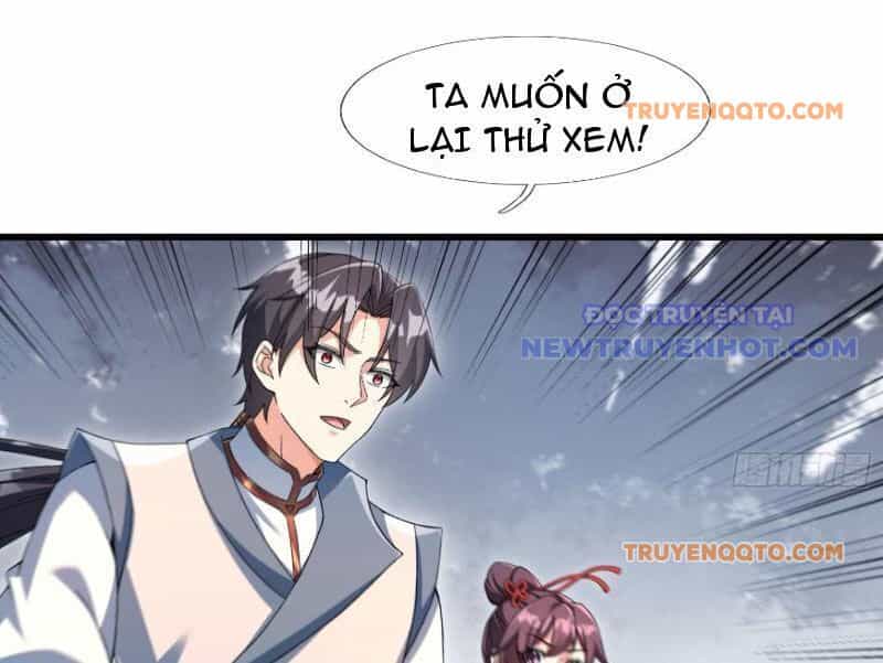 Ta Có Thể Rút Ra Vô Hạn Vật Phẩm - Chương 8 - ảnh 101