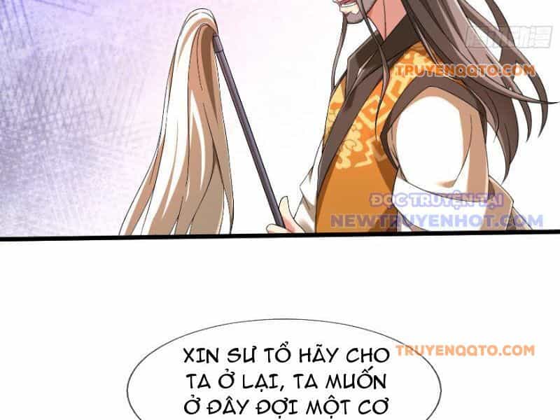Ta Có Thể Rút Ra Vô Hạn Vật Phẩm - Chương 8 - ảnh 104