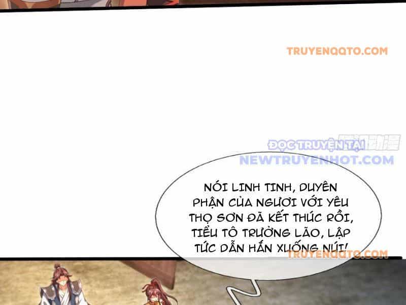 Ta Có Thể Rút Ra Vô Hạn Vật Phẩm - Chương 8 - ảnh 106