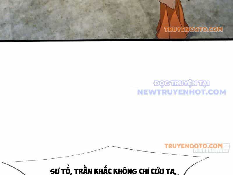 Ta Có Thể Rút Ra Vô Hạn Vật Phẩm - Chương 8 - ảnh 108