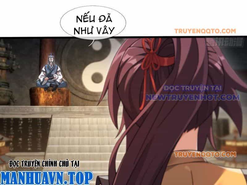 Ta Có Thể Rút Ra Vô Hạn Vật Phẩm - Chương 8 - ảnh 111