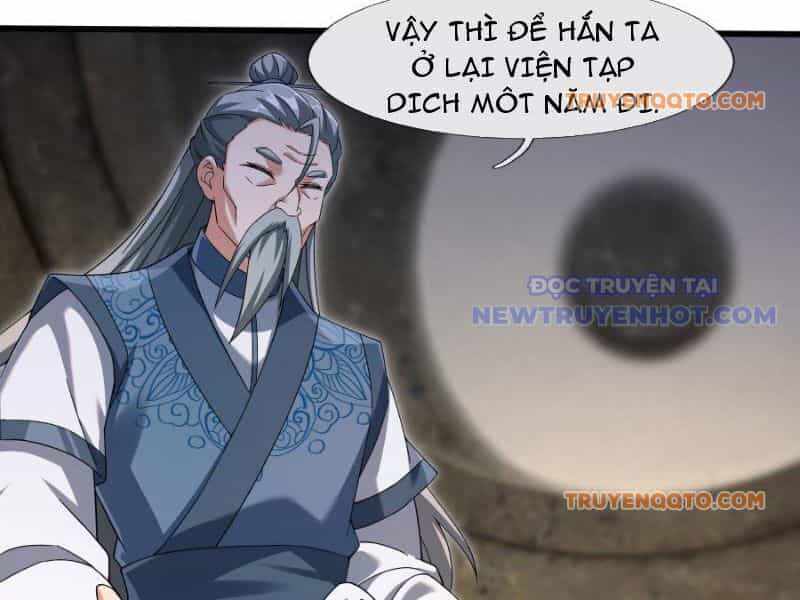 Ta Có Thể Rút Ra Vô Hạn Vật Phẩm - Chương 8 - ảnh 113