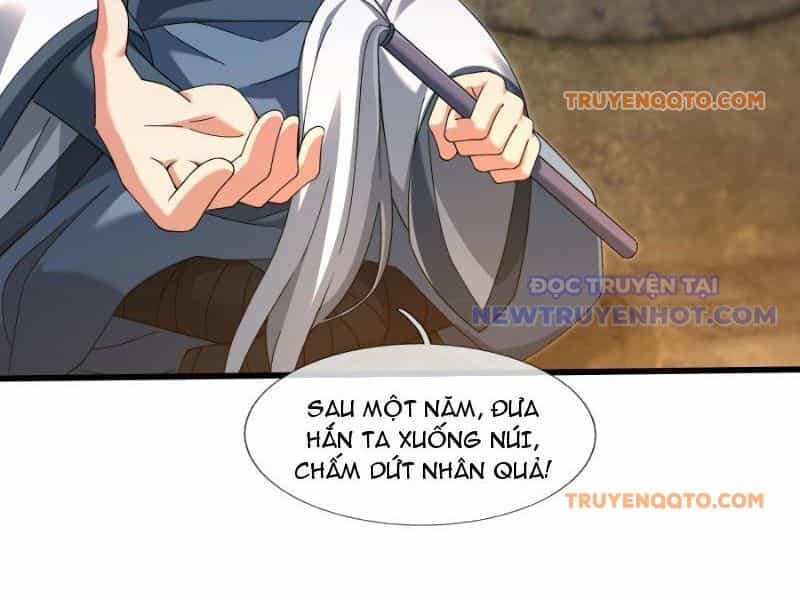 Ta Có Thể Rút Ra Vô Hạn Vật Phẩm - Chương 8 - ảnh 114