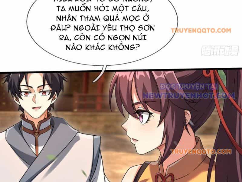 Ta Có Thể Rút Ra Vô Hạn Vật Phẩm - Chương 8 - ảnh 122