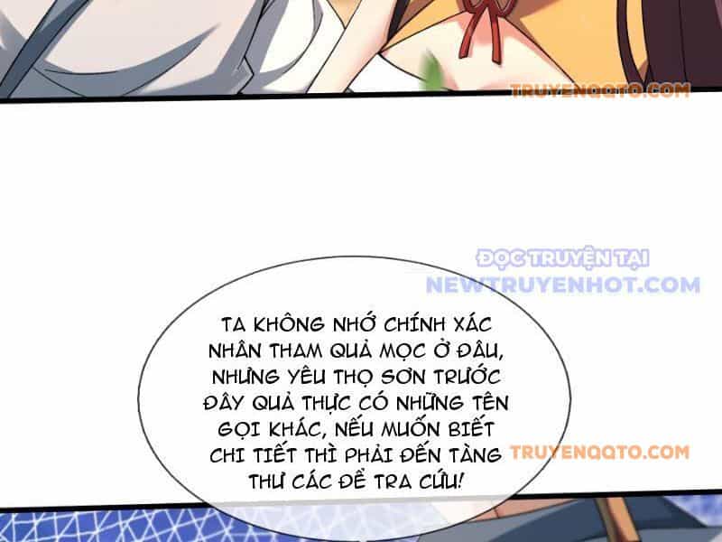 Ta Có Thể Rút Ra Vô Hạn Vật Phẩm - Chương 8 - ảnh 123
