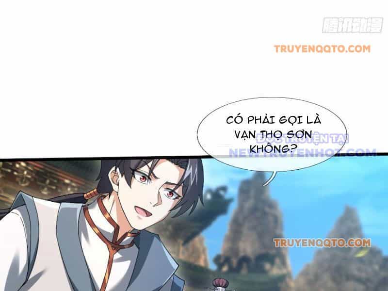 Ta Có Thể Rút Ra Vô Hạn Vật Phẩm - Chương 8 - ảnh 126