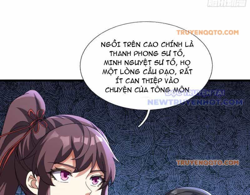 Ta Có Thể Rút Ra Vô Hạn Vật Phẩm - Chương 8 - ảnh 14