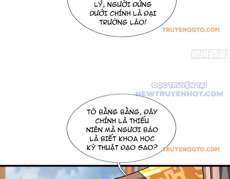 Ta Có Thể Rút Ra Vô Hạn Vật Phẩm - Chương 8 - ảnh 16