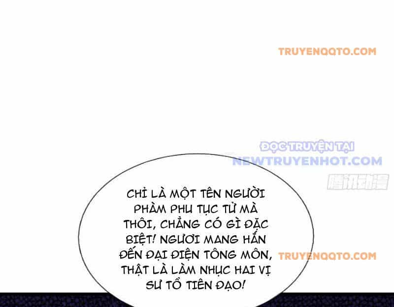 Ta Có Thể Rút Ra Vô Hạn Vật Phẩm - Chương 8 - ảnh 18