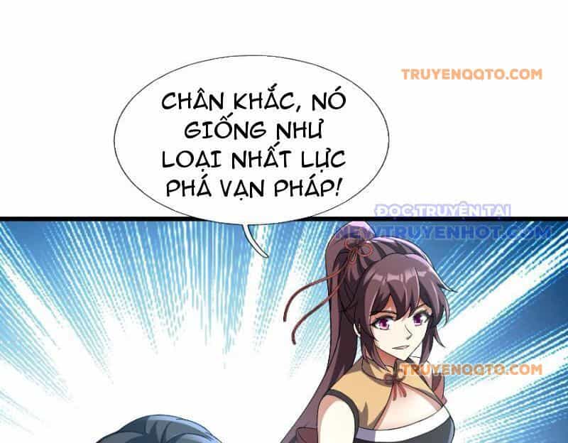 Ta Có Thể Rút Ra Vô Hạn Vật Phẩm - Chương 8 - ảnh 29