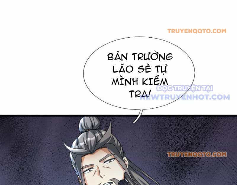 Ta Có Thể Rút Ra Vô Hạn Vật Phẩm - Chương 8 - ảnh 34
