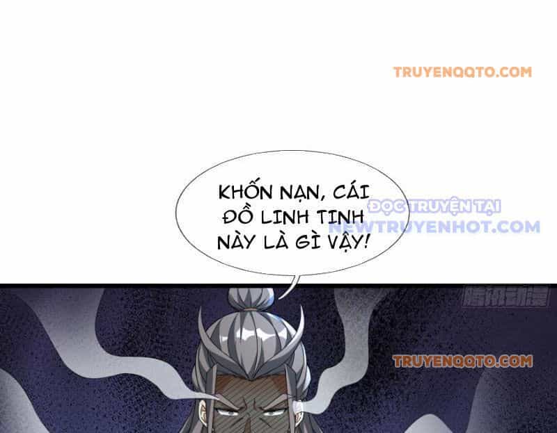 Ta Có Thể Rút Ra Vô Hạn Vật Phẩm - Chương 8 - ảnh 42
