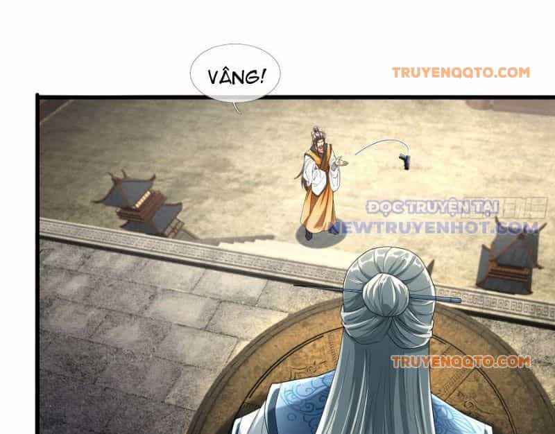 Ta Có Thể Rút Ra Vô Hạn Vật Phẩm - Chương 8 - ảnh 48