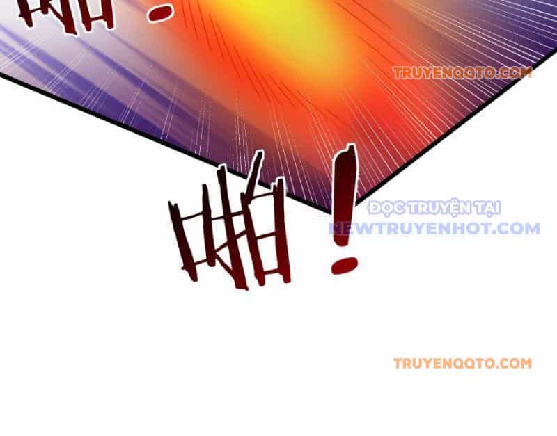 Ta Có Thể Rút Ra Vô Hạn Vật Phẩm - Chương 8 - ảnh 52