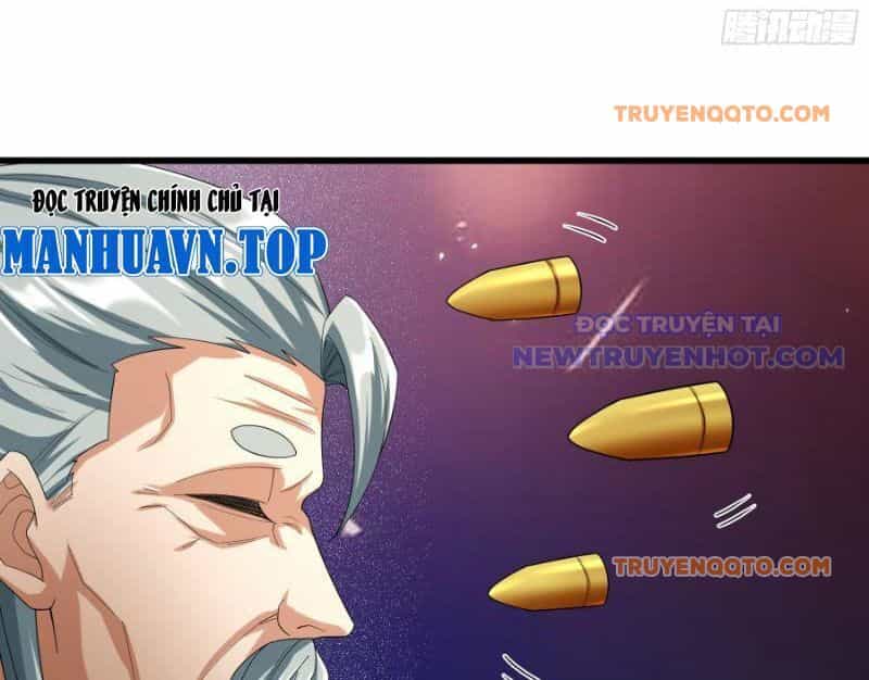 Ta Có Thể Rút Ra Vô Hạn Vật Phẩm - Chương 8 - ảnh 53