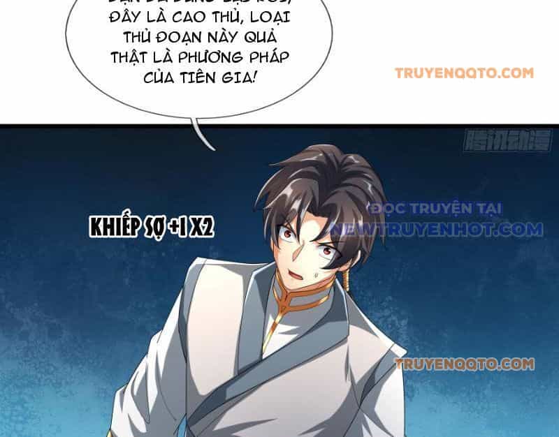 Ta Có Thể Rút Ra Vô Hạn Vật Phẩm - Chương 8 - ảnh 55