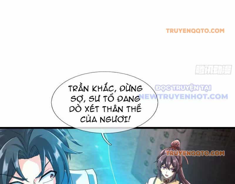 Ta Có Thể Rút Ra Vô Hạn Vật Phẩm - Chương 8 - ảnh 62