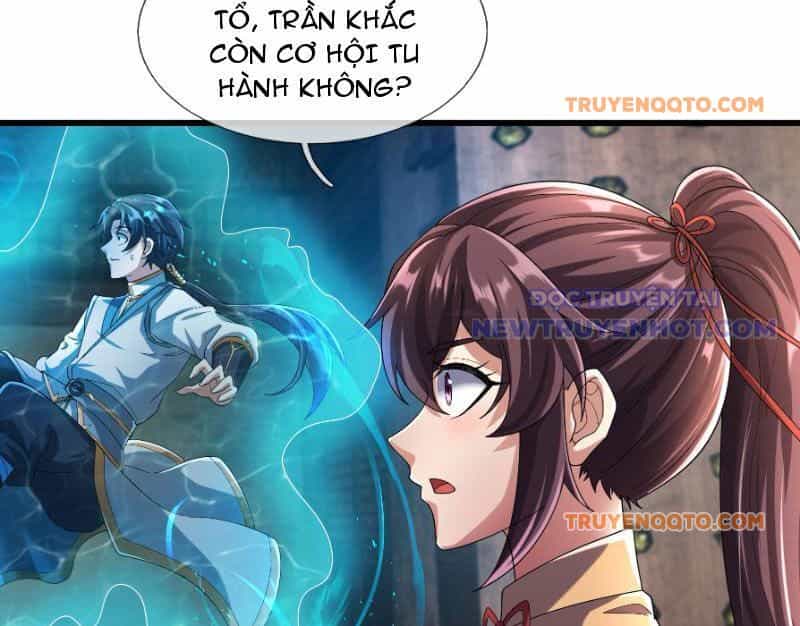 Ta Có Thể Rút Ra Vô Hạn Vật Phẩm - Chương 8 - ảnh 66