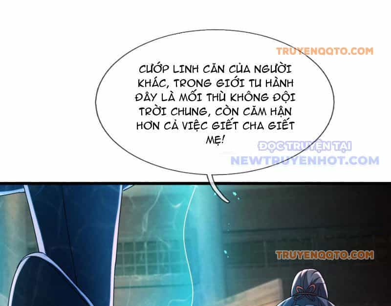 Ta Có Thể Rút Ra Vô Hạn Vật Phẩm - Chương 8 - ảnh 74