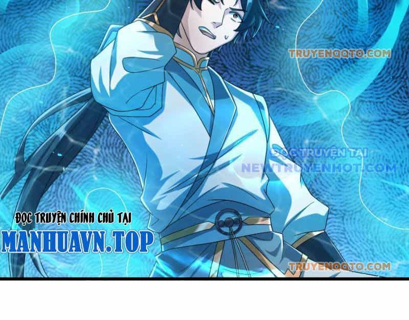 Ta Có Thể Rút Ra Vô Hạn Vật Phẩm - Chương 8 - ảnh 77