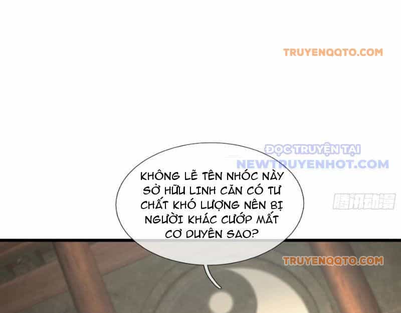 Ta Có Thể Rút Ra Vô Hạn Vật Phẩm - Chương 8 - ảnh 78