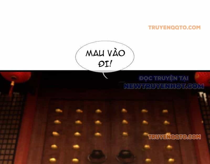 Ta Có Thể Rút Ra Vô Hạn Vật Phẩm - Chương 8 - ảnh 8