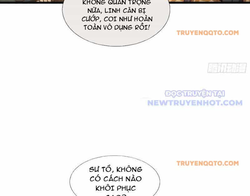 Ta Có Thể Rút Ra Vô Hạn Vật Phẩm - Chương 8 - ảnh 80