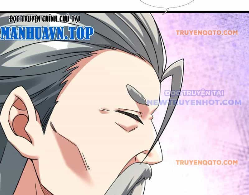 Ta Có Thể Rút Ra Vô Hạn Vật Phẩm - Chương 8 - ảnh 85