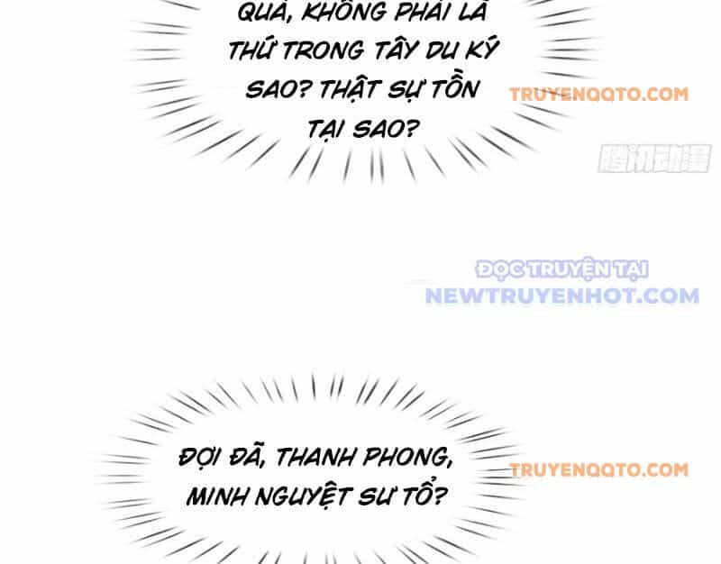 Ta Có Thể Rút Ra Vô Hạn Vật Phẩm - Chương 8 - ảnh 88