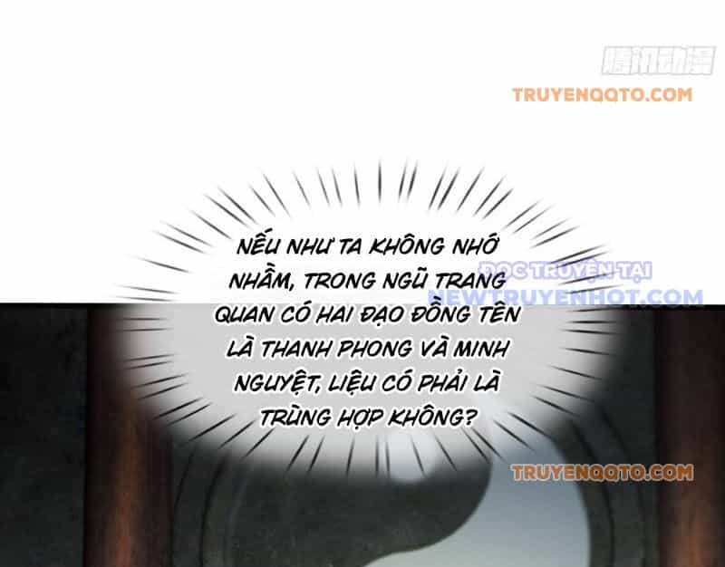 Ta Có Thể Rút Ra Vô Hạn Vật Phẩm - Chương 8 - ảnh 90