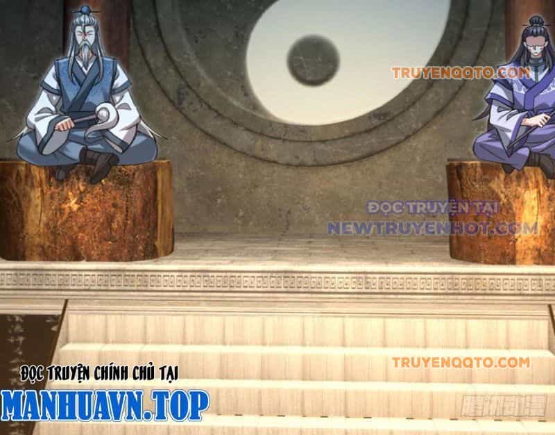 Ta Có Thể Rút Ra Vô Hạn Vật Phẩm - Chương 8 - ảnh 91