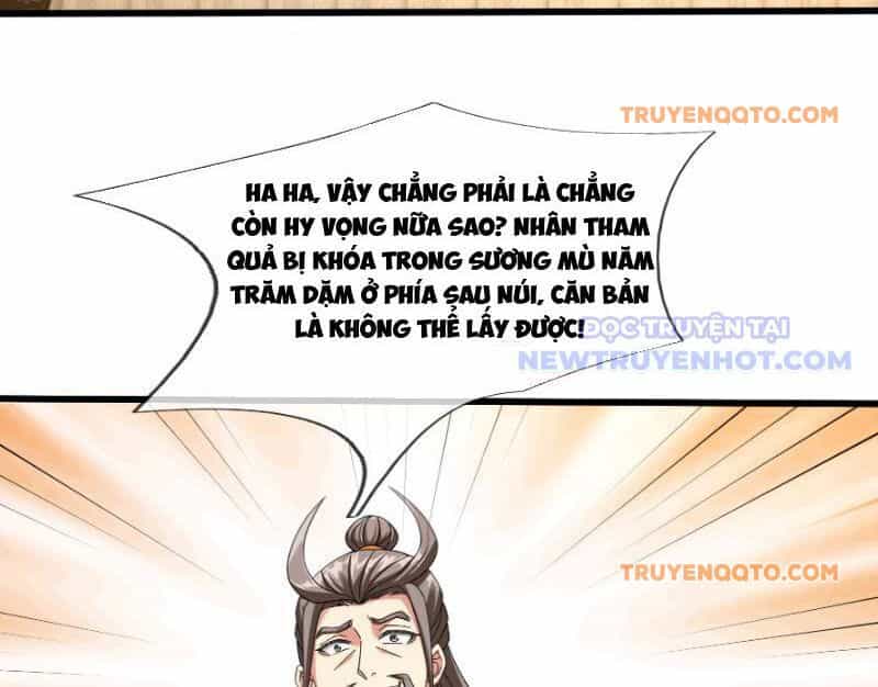 Ta Có Thể Rút Ra Vô Hạn Vật Phẩm - Chương 8 - ảnh 92