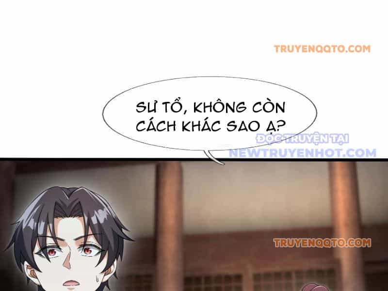 Ta Có Thể Rút Ra Vô Hạn Vật Phẩm - Chương 8 - ảnh 94