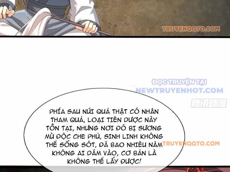 Ta Có Thể Rút Ra Vô Hạn Vật Phẩm - Chương 8 - ảnh 97