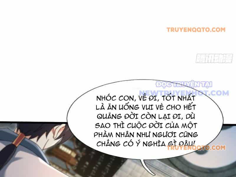 Ta Có Thể Rút Ra Vô Hạn Vật Phẩm - Chương 8 - ảnh 99