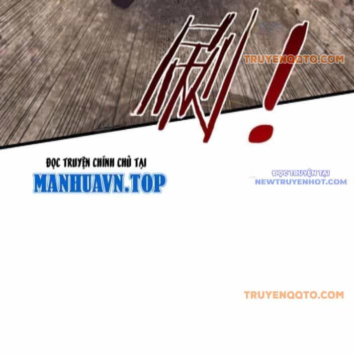 Ta Có Thể Rút Ra Vô Hạn Vật Phẩm - Chương 9 - ảnh 102