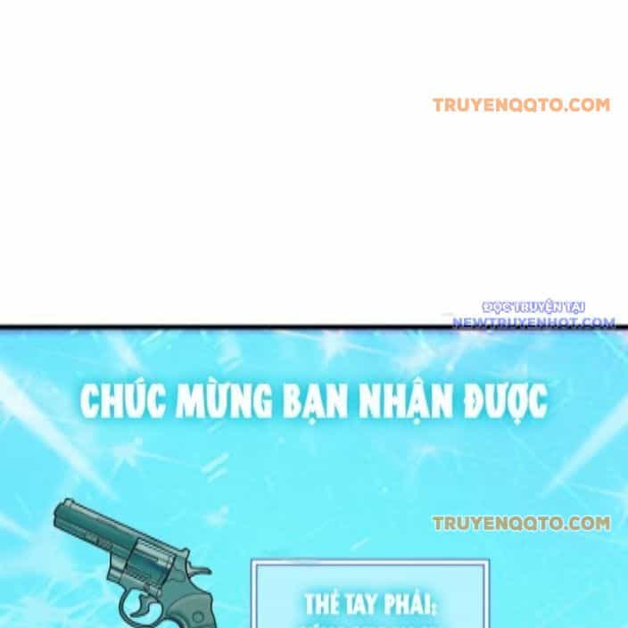 Ta Có Thể Rút Ra Vô Hạn Vật Phẩm - Chương 9 - ảnh 17
