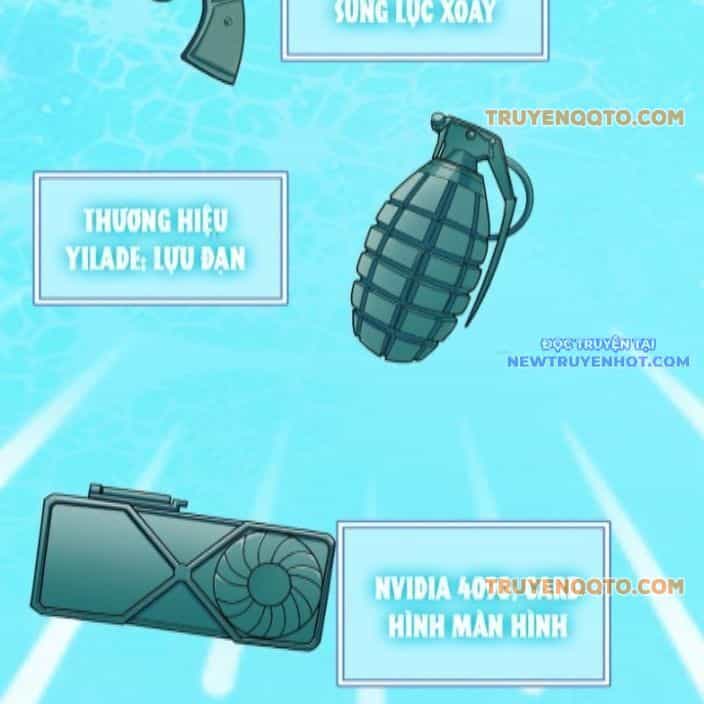 Ta Có Thể Rút Ra Vô Hạn Vật Phẩm - Chương 9 - ảnh 18