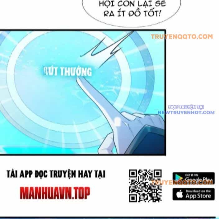 Ta Có Thể Rút Ra Vô Hạn Vật Phẩm - Chương 9 - ảnh 20