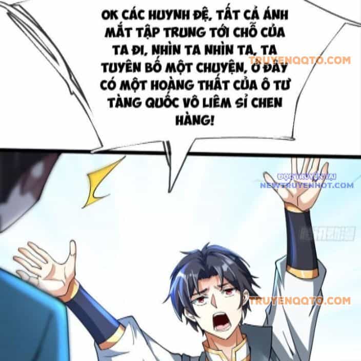 Ta Có Thể Rút Ra Vô Hạn Vật Phẩm - Chương 9 - ảnh 46