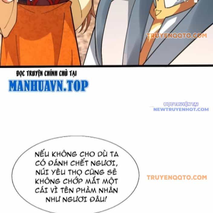 Ta Có Thể Rút Ra Vô Hạn Vật Phẩm - Chương 9 - ảnh 57