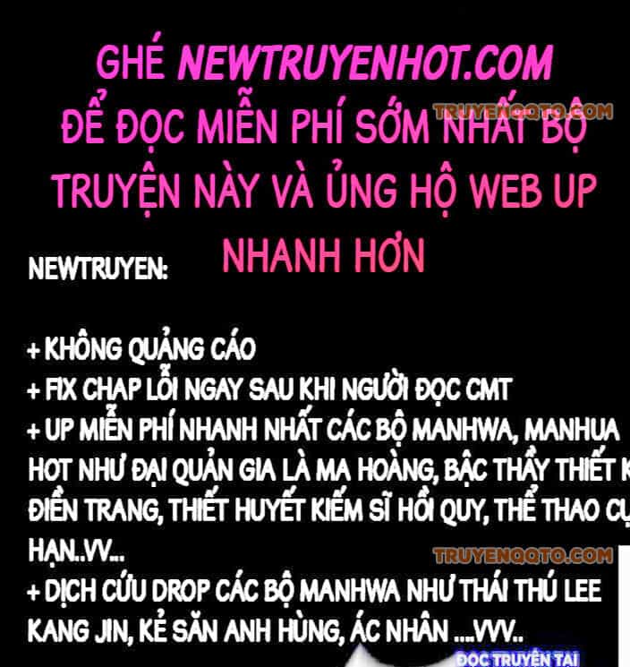 Ta Có Thể Rút Ra Vô Hạn Vật Phẩm - Chương 9 - ảnh 6