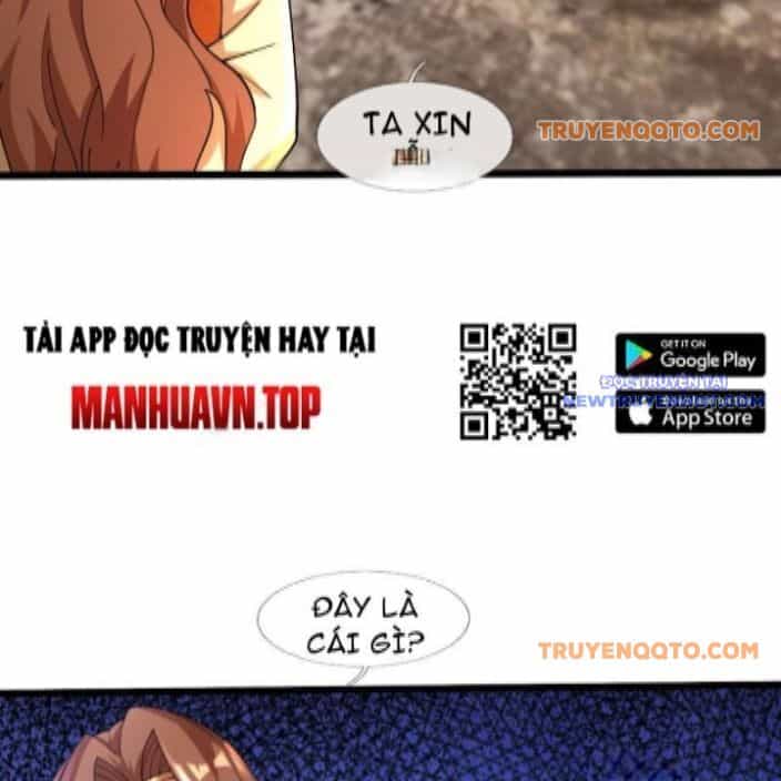 Ta Có Thể Rút Ra Vô Hạn Vật Phẩm - Chương 9 - ảnh 62