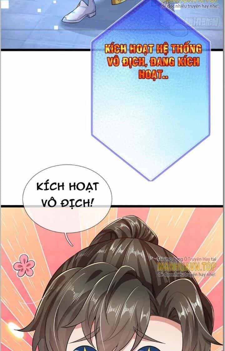 Ta Có Thể Sửa Chữa Vạn Vật Trên Dòng Thời Gian - Chương 1 - ảnh 17